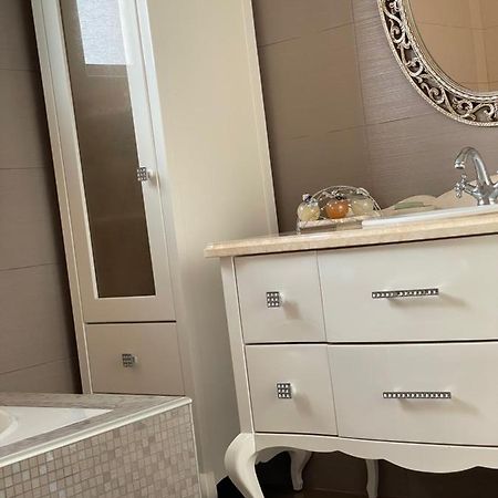 Dream House Apartamento Preveza Exterior foto
