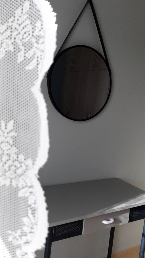Dream House Apartamento Preveza Exterior foto