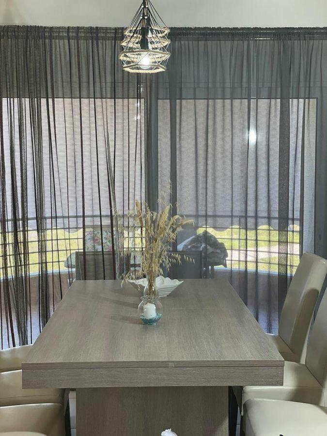 Dream House Apartamento Preveza Exterior foto