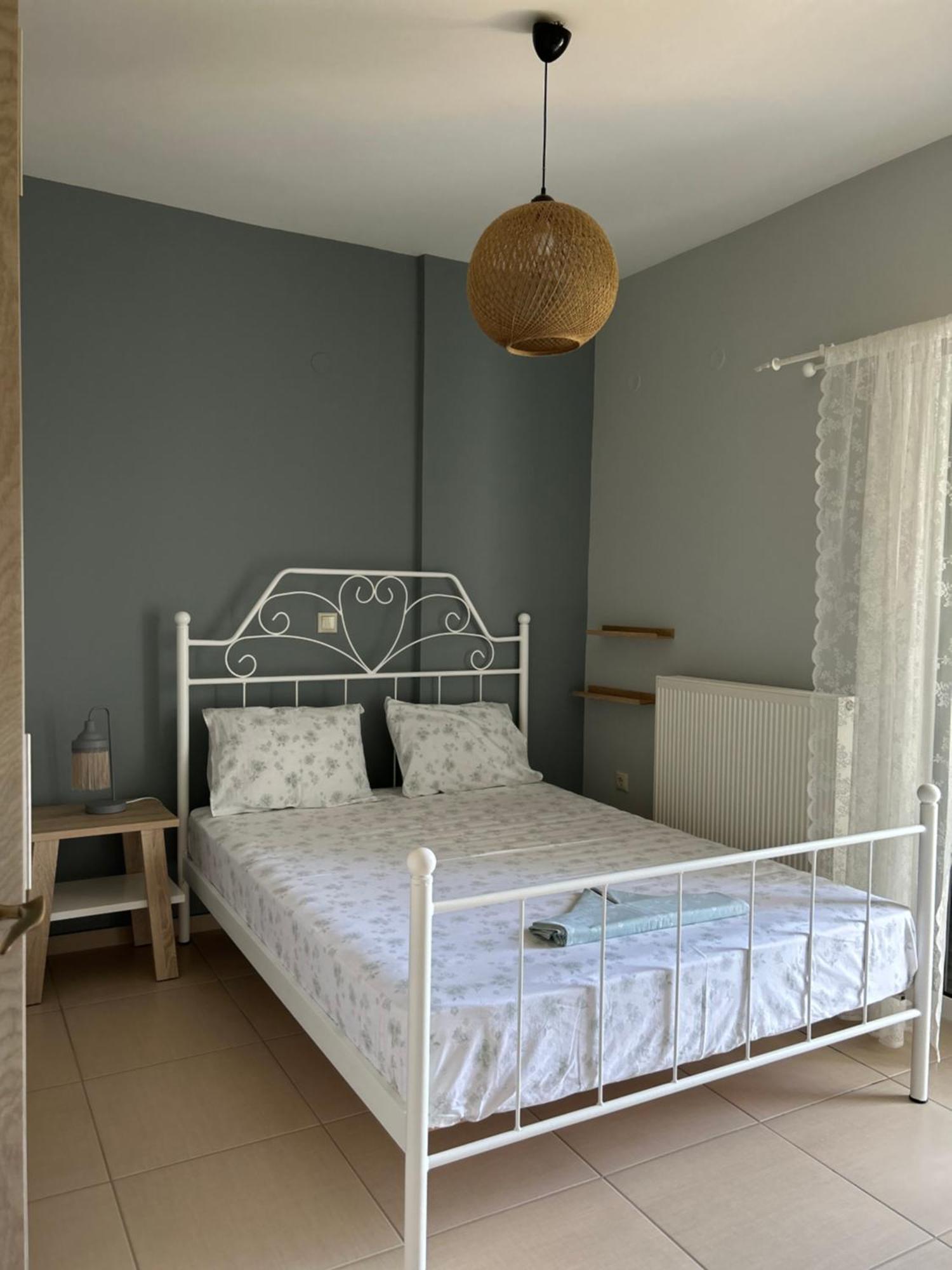 Dream House Apartamento Preveza Exterior foto
